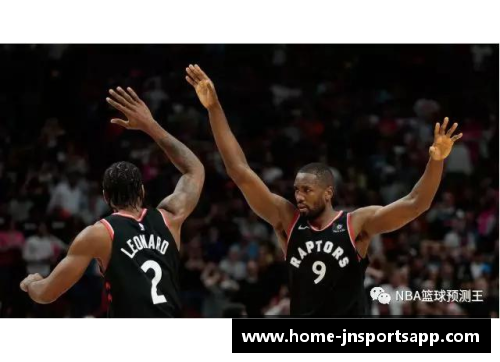 NBA队数据分析与比较：洞察胜负背后的数字秘密