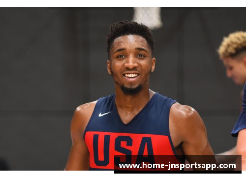 NBA退役球星的新生活：重塑荣耀与人生巅峰