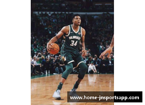 NBA顶薪球员的财富之路