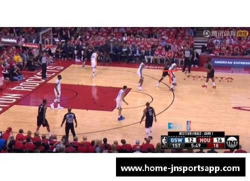 NBA推射：篮球明星、战术分析与赛季回顾