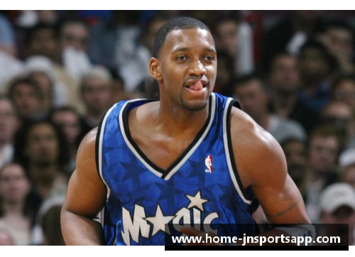 NBA热门球员：探索他们的无与伦比的生活与技艺