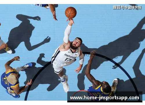 NBA球员OKOGIE：年轻天才的崛起与职业生涯探索